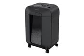 Shredder - Fellowes Dokumentförstörare Powershred® LX85 - 4400801
