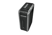 Shredder - Fellowes Dokumentförstörare Powershred® 125Ci - 4612001