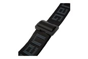 Tablet - Other accessories - UAG Optional Shoulder Strap for Tablets - iPads Microsoft Galaxy Tabs - B-SHLDSTRP-BK