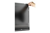 Skärm - StarTech.com Monitor Privacy Screen for 19 inch PC Display Computer Screen - PRIVACY-SCREEN-19M