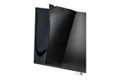 Systemtillbehör - StarTech.com Monitor Privacy Screen for 20 inch PC Display Computer Screen - PRIVACY-SCREEN-20M