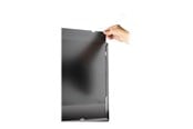 Skärm - StarTech.com Monitor Privacy Screen for 22 inch PC Display Computer Screen - PRIVACY-SCREEN-22MB