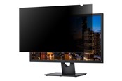 Systemtillbehör - StarTech.com Monitor Privacy Screen for 22 inch PC Display Computer Screen - PRIVACY-SCREEN-22MB