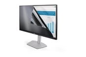 Systemtillbehör - StarTech.com Monitor Privacy Screen for 23 inch PC Display Computer Screen - PRIVACY-SCREEN-23M
