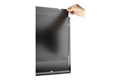 Skärm - StarTech.com Monitor Privacy Screen for 18.5 inch PC Display Computer Screen - PRIVACY-SCREEN-185M
