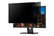 Systemtillbehör - StarTech.com Monitor Privacy Screen for 18.5 inch PC Display Computer Screen - PRIVACY-SCREEN-185M