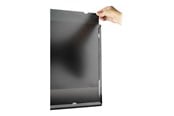 Skärm - StarTech.com Monitor Privacy Screen for 23.8 inch PC Display Computer Screen - PRIVACY-SCREEN-238M