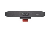 Nätverkskamera  - Poly Studio R30 USB Video Bar for Small Conference Spaces - 2200-69390-101