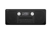 Mikro- & minisystem - PURE Evoke C-D6 - 151082