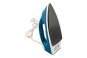 Strykning - Esperanza Strykjärn Travel Iron Smoother - EHI001