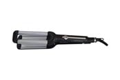Locktång - Esperanza Locktång Hair Curler Waver Isabella - EBL013
