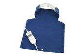 Uppvärmning och kylutrustning - Esperanza Heating Pillow Silk - EHB003