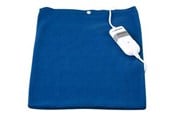 Uppvärmning och kylutrustning - Esperanza CASHMERE ELECTRIC PILLOW - EHB004