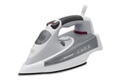 Strykning - Esperanza Ångstrykjärn Steam Iron Chino Ceramic 2400W - EHI009