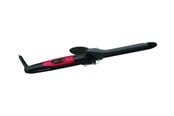 Locktång - Esperanza Locktång Hair Curler 16mm Charlise - EBL003