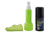 Tablet - Other accessories - Esperanza LCD/TFT Cleaning Set - ES122M