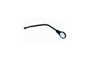 Övriga kablar - PURE Highway 400/600 Grounding Cable Assembly - VL-62932