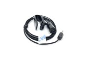 Övriga kablar - PURE Highway 600 Microphone Sub-Assembly - VL-62940