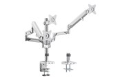 Monitorfäste - LogiLink Monitor Mount - BP0090