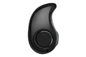 Hörlurar / Headset - Esperanza Wireless Bluetooth Metal Earphones - EH185