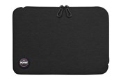 Väskor - PORT Designs TORINO II - 15.6" - Sleeve - 140409