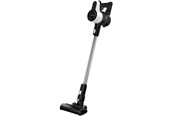 Dammsugare - Grundig Dammsugare Skaftdammsugare 2in1 Li-ion 21 - VCP4130