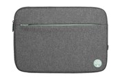 Väskor - PORT Designs Yosemite ECO - 400705