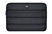 Väskor - PORT Designs Portland - 15.6" - Sleeve - 105220