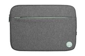 Väskor - PORT Designs Yosemite Eco-Trendy - 400704