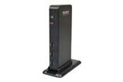 Dockning - PORT Designs DESK - 901901