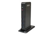 Dockning - PORT Designs DESK - 901901