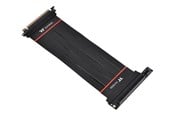 Övriga kablar - Thermaltake TT Premium PCI-E 4.0 Extender - AC-060-CO1OTN-C2