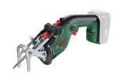 Reciprocating saw - Bosch KEO (SOLO) - 0600861A01