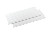 Fönstertvätt - Kärcher KV 4 soft cloths 2 Pcs | 2.633-928.0 - 2.633-928.0