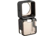 Actionkamera tillbehör - DJI Action 2 Magnetic Protective Case - CP.OS.00000210.01