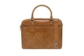 Väskor - dbramante1928 Rosenborg Laptop-Tasche für Laptop 16" | Braun - BG16GT001496