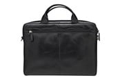Väskor - dbramante1928 Amalienborg Laptop-Tasche für Laptop 15" | Schwarz - BG15GTBL1489