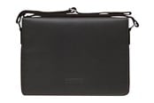 Väskor - dbramante1928 Marselisborg - 14" - Laptop Bag - BG14HD001491