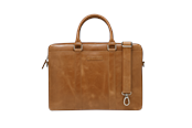 Väskor - dbramante1928 Nordborg Laptop-Tasche für Laptop 15" | Braun - BG15GT001492