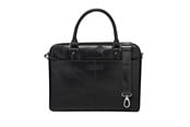 Väskor - dbramante1928 Rosenborg Laptop-Tasche für Laptop 14" | Schwarz - BG14GTBL1495