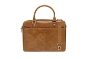 Väskor - dbramante1928 Rosenborg Laptop-Tasche für Laptop 14" | Braun - BG14GT001494