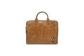 Väskor - dbramante1928 Kronborg - 16" - Laptop Bag - BG16GT001498
