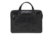Väskor - dbramante1928 Silkeborg Laptop-Tasche für Laptop 13" | Schwarz - BG13GTBL1503