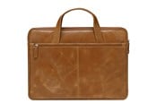 Väskor - dbramante1928 Silkeborg Laptop-Tasche für Laptop 15" | Braun - BG15GT001504