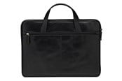 Väskor - dbramante1928 Silkeborg Laptop-Tasche für Laptop 15" | Schwarz - BG15GTBL1505