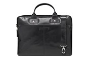 Väskor - dbramante1928 Kronborg - 16" - Laptop Bag - BG16GTBL1499