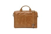 Väskor - dbramante1928 Amalienborg Laptop-Tasche für Laptop 15" | Braun - BG15GT001488