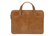 Väskor - dbramante1928 Silkeborg Laptop-Tasche für Laptop 13" | Braun - BG13GT001502