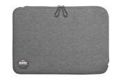 Väskor - PORT Designs TORINO II - 12.5" - Sleeve - 140410