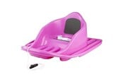 Utomhuslek - Stiga Baby Cruiser Pink - 74-6250-07